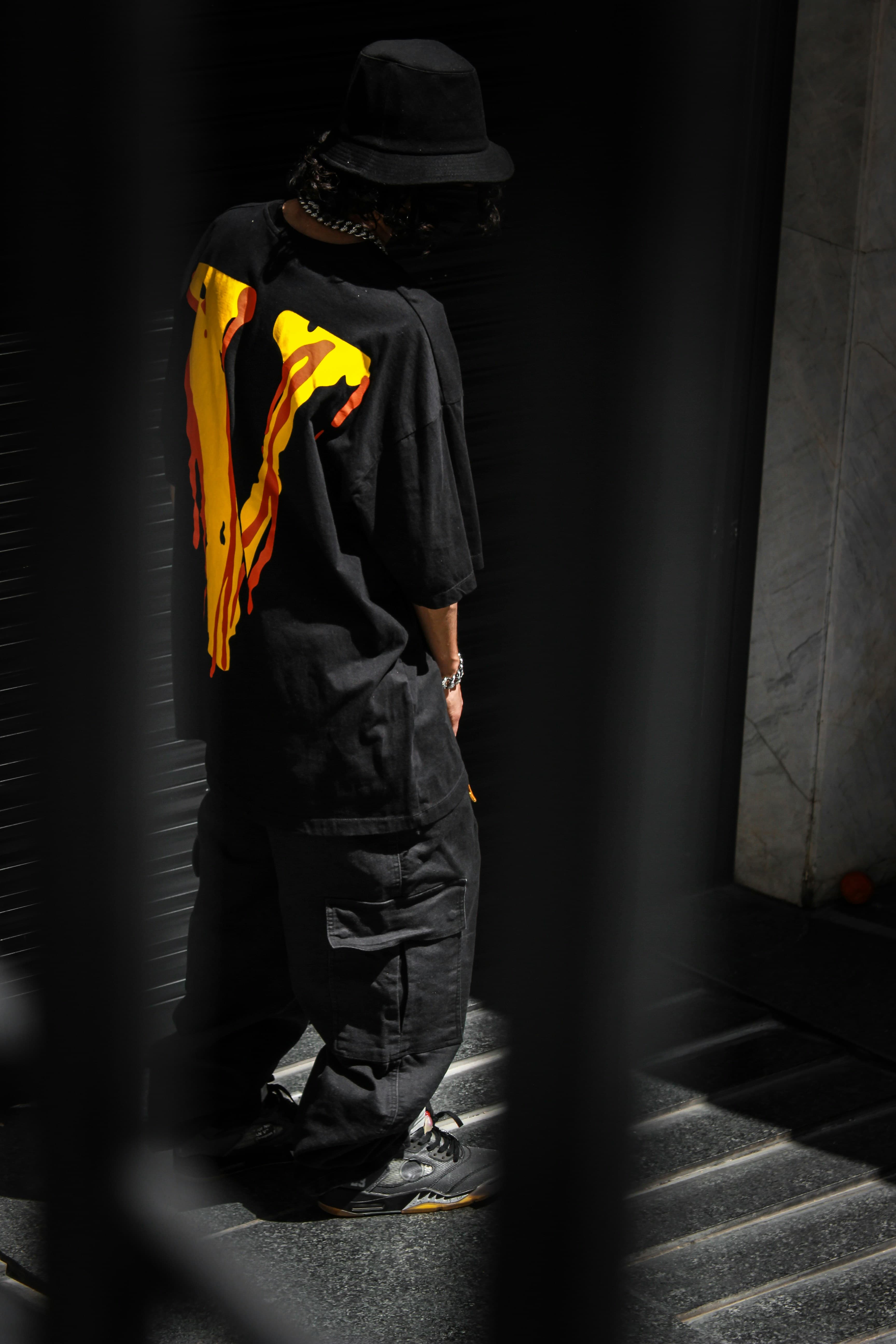 Velvere FASHION