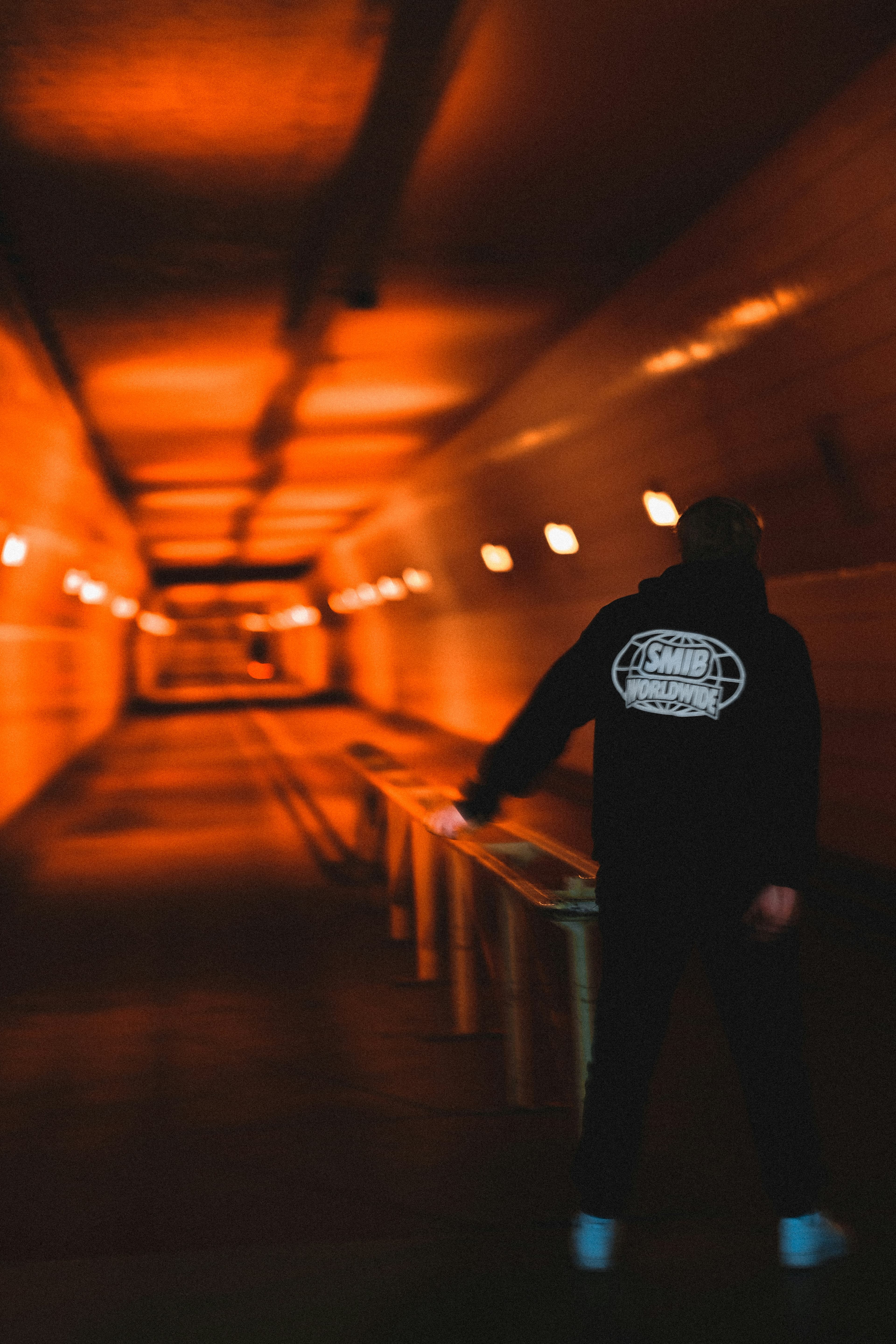 Zerro COLLECTIVE